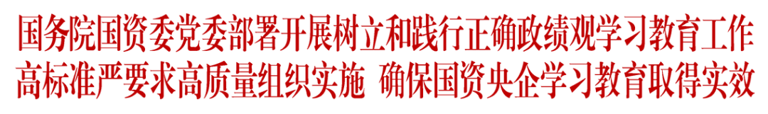 1772183418144305.png 微信圖片_2026-02-27_170951_018.png